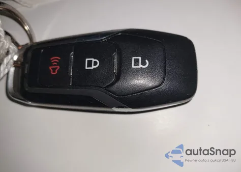 2017 Ford Explorer Xlt from USA, damaged, VIN 1FM5K8D87HGB61975